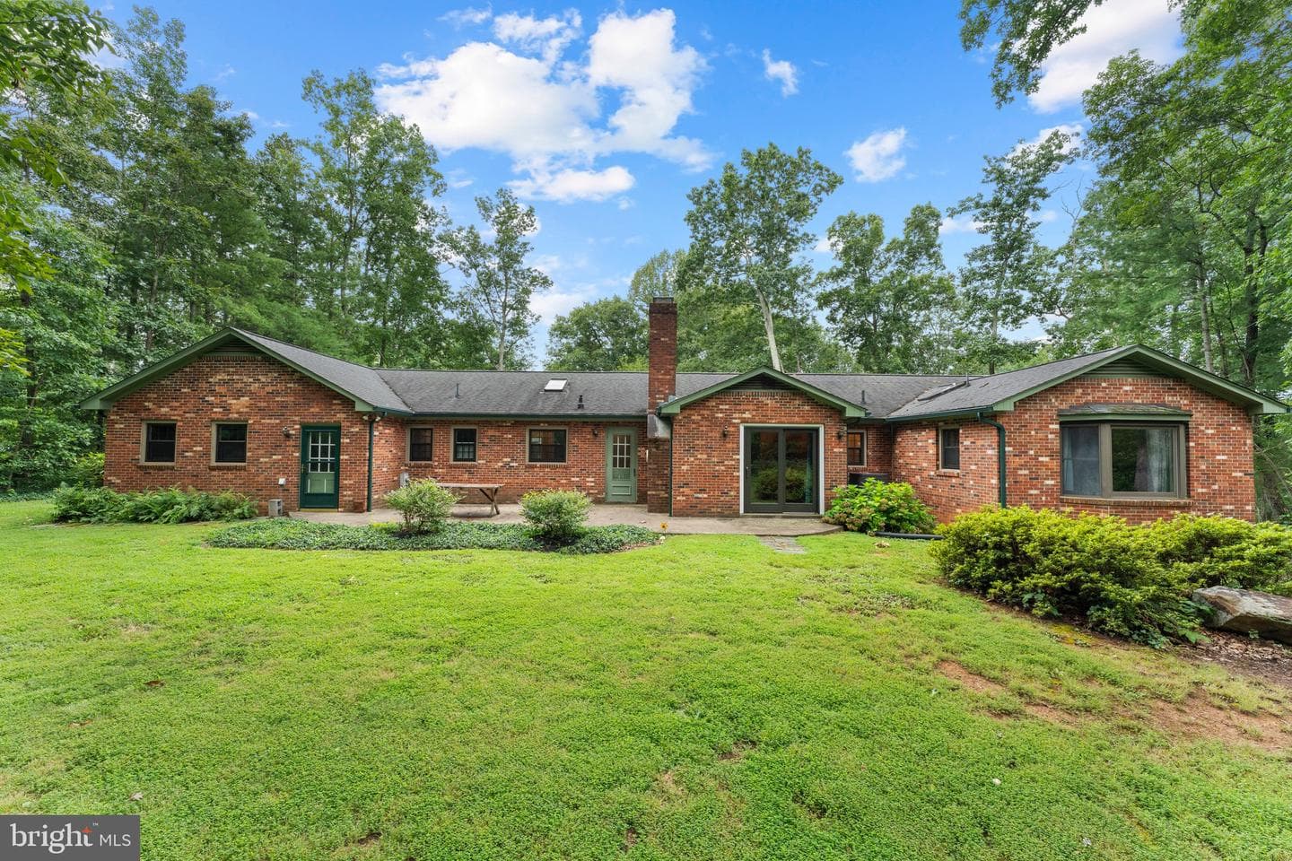 16437 Mountain Run Lane photo 2