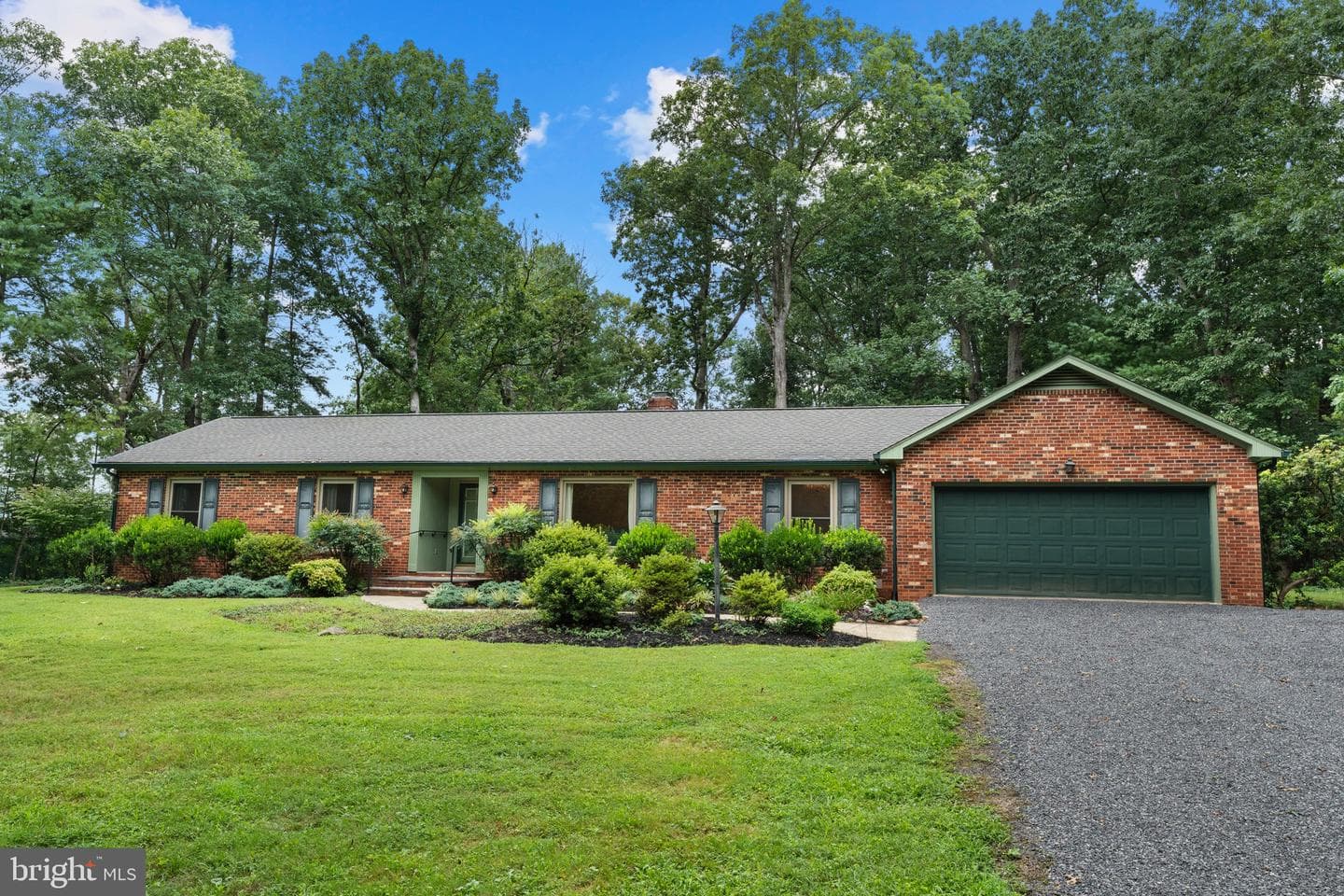 16437 Mountain Run Lane photo 20