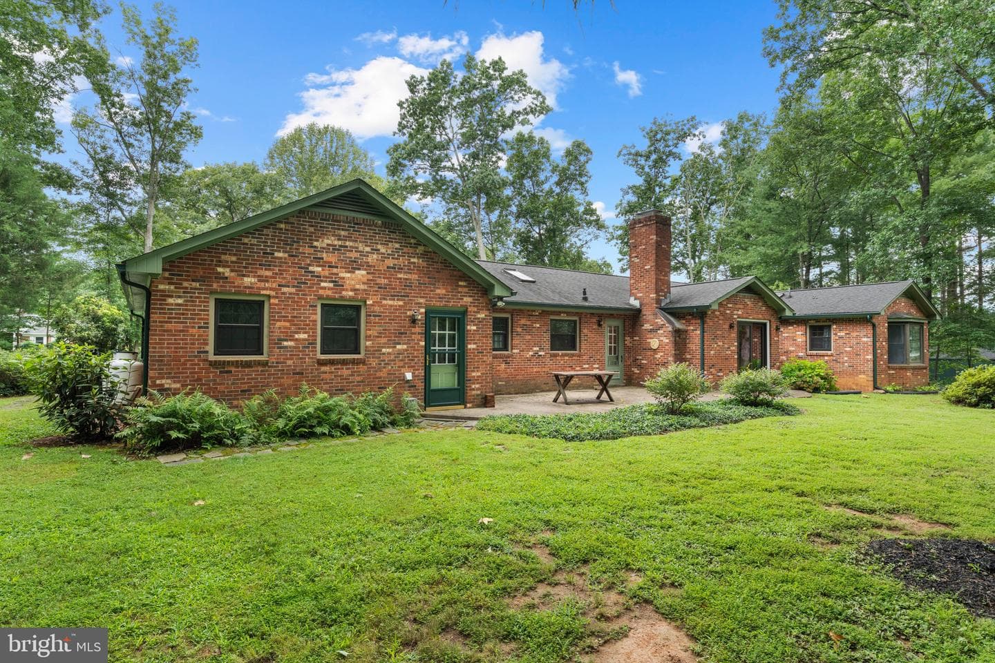 16437 Mountain Run Lane photo 22