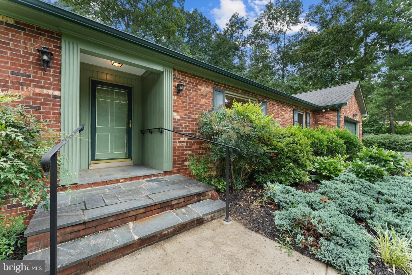 16437 Mountain Run Lane photo 23