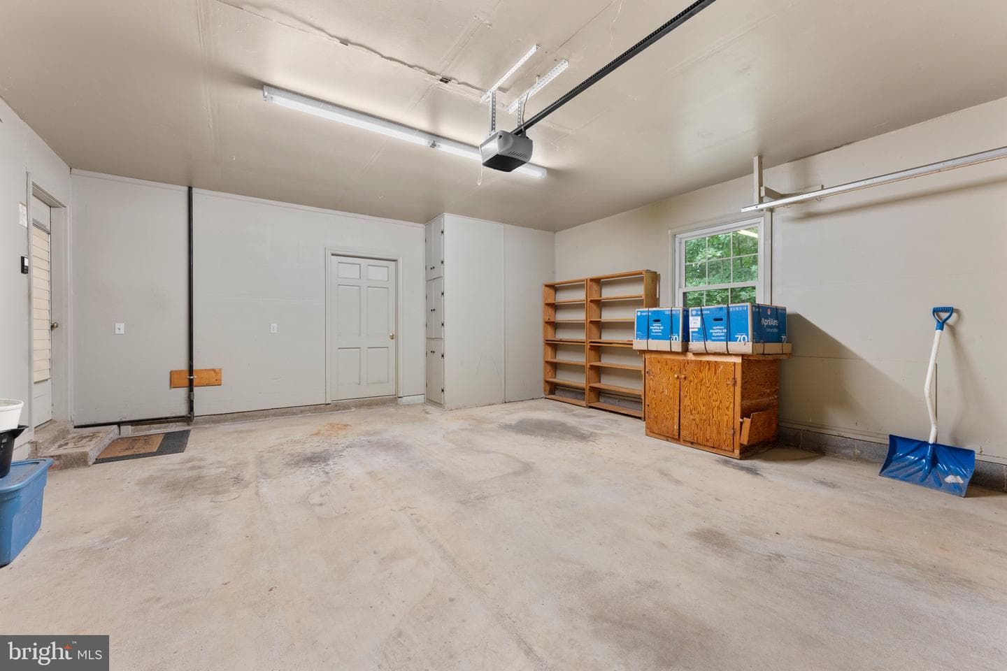 16437 Mountain Run Lane photo 25