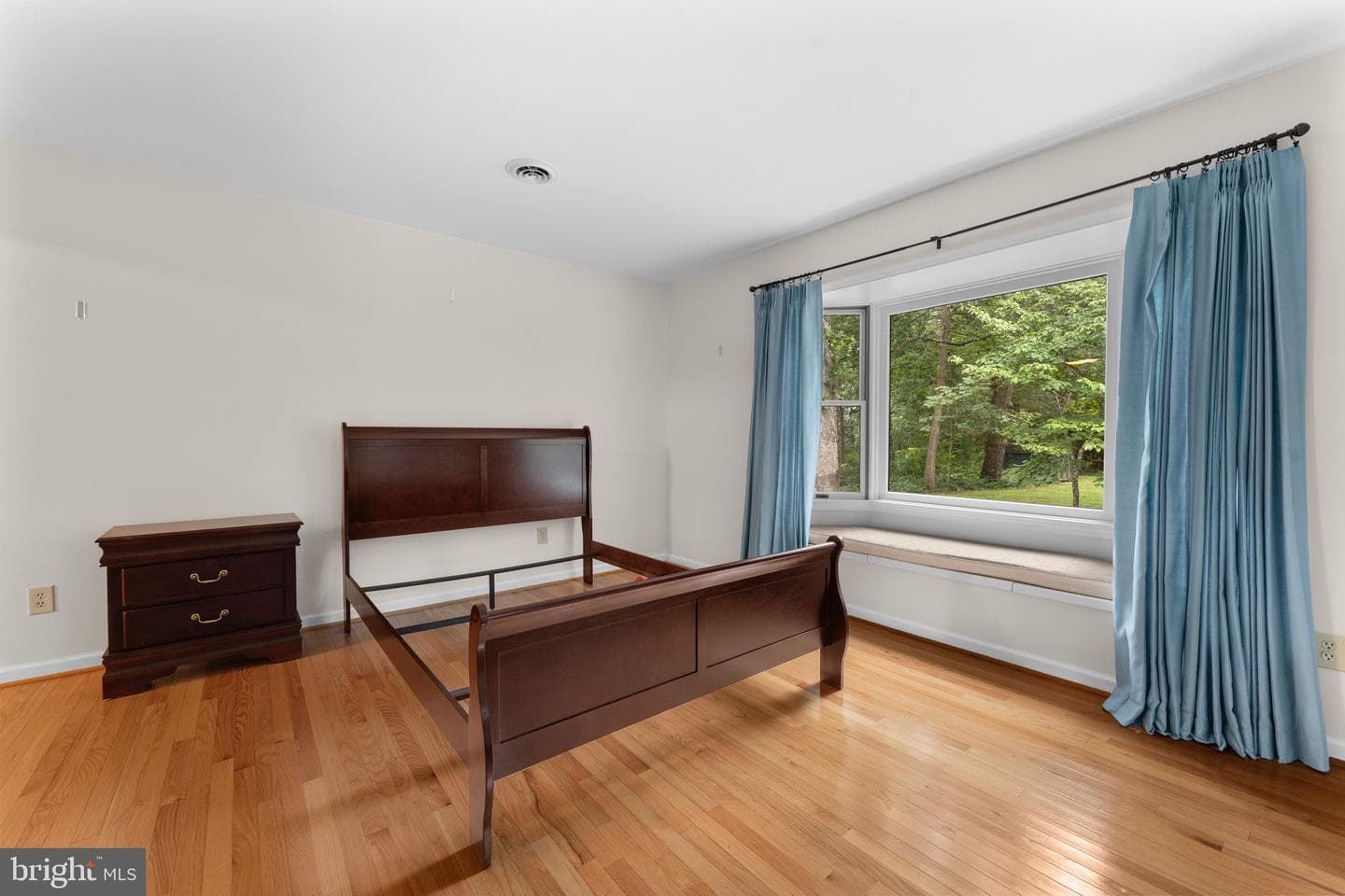16437 Mountain Run Lane photo 27