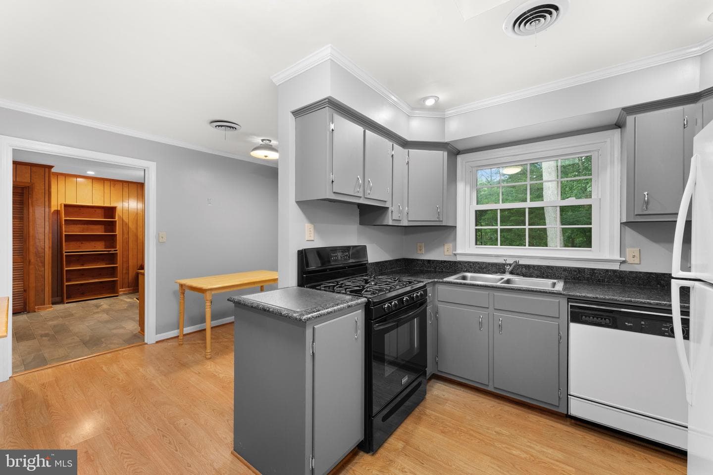 16437 Mountain Run Lane photo 29