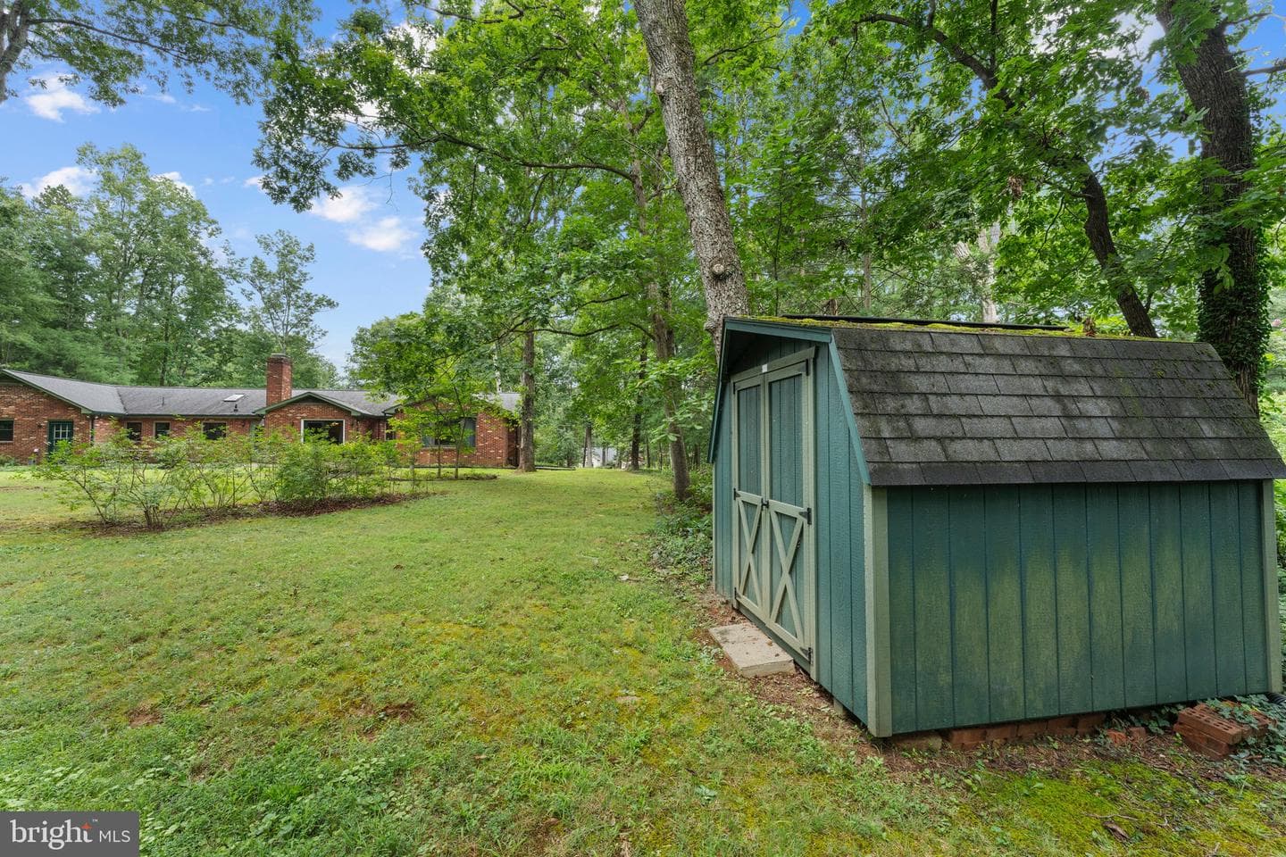 16437 Mountain Run Lane photo 30