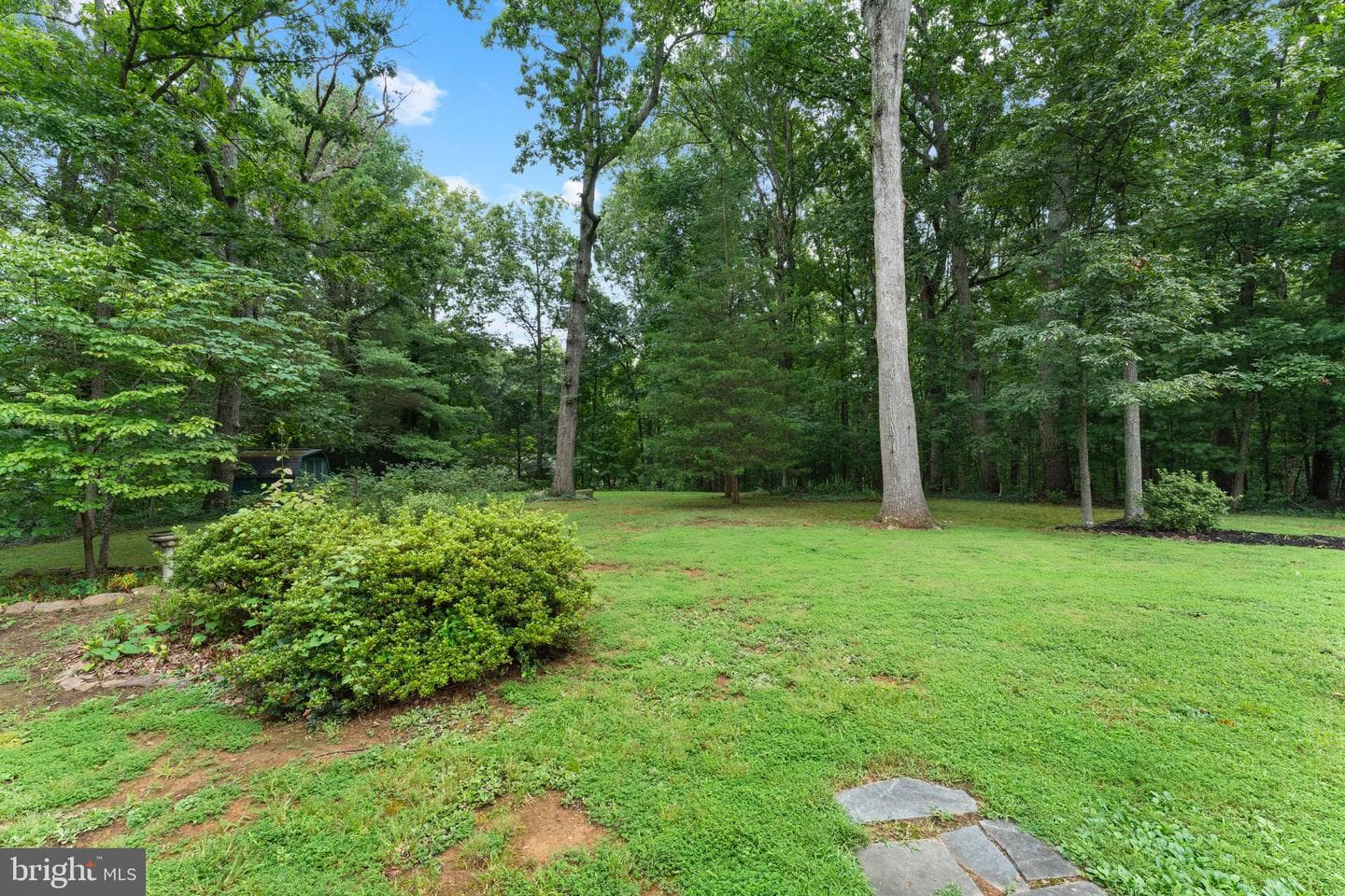 16437 Mountain Run Lane photo 31