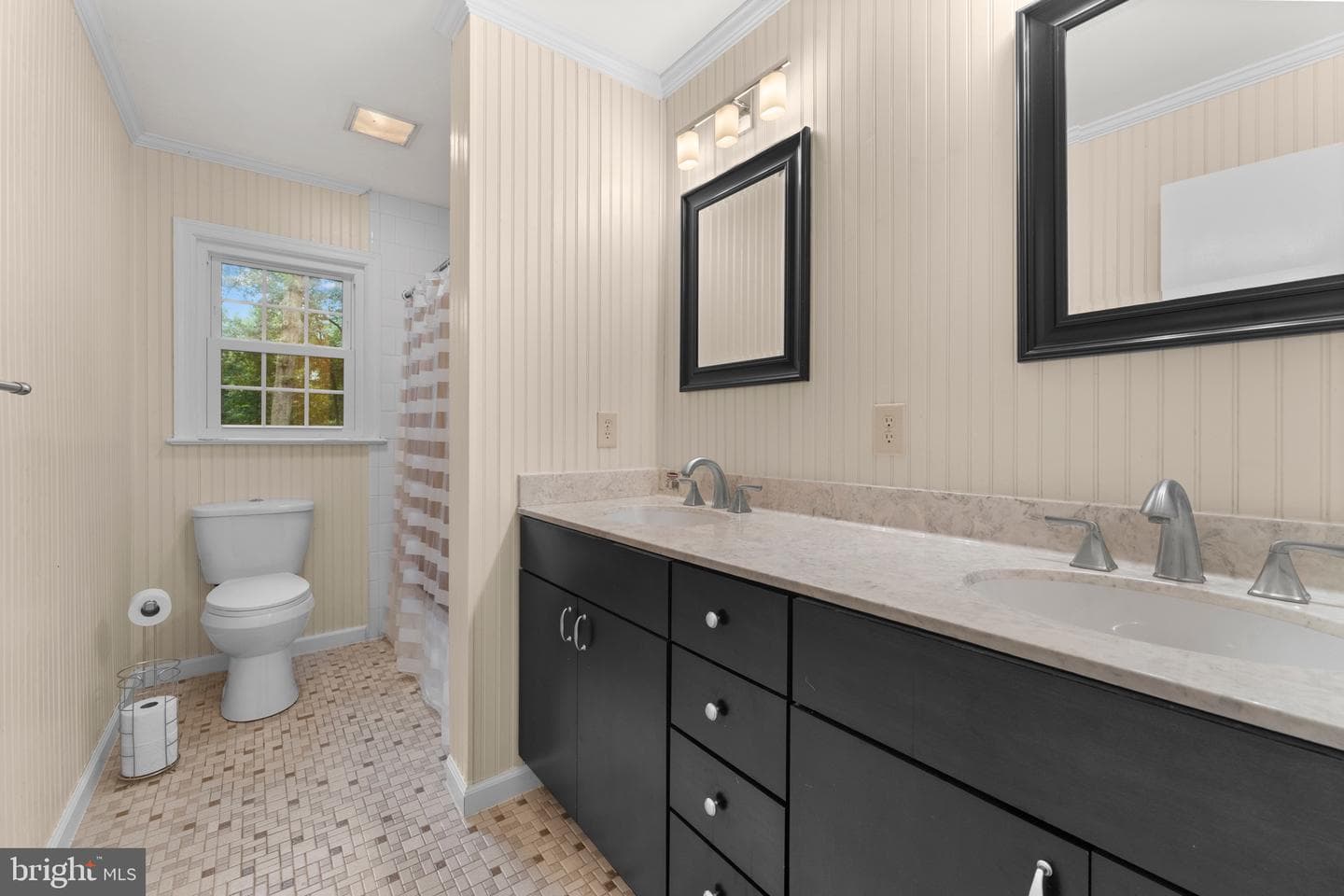 16437 Mountain Run Lane photo 32