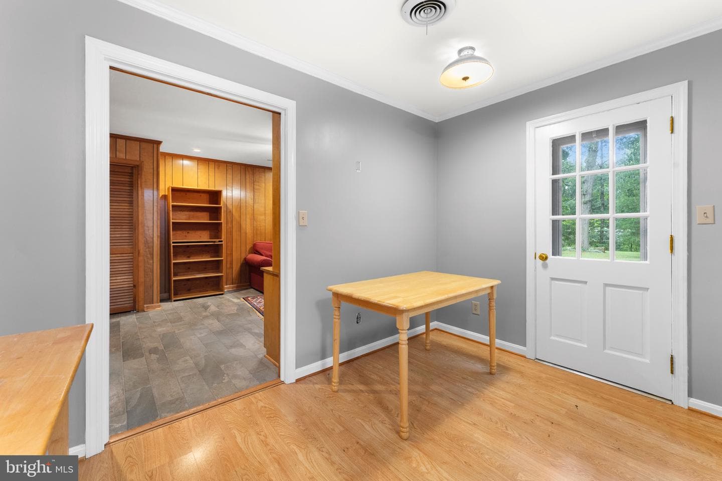 16437 Mountain Run Lane photo 34