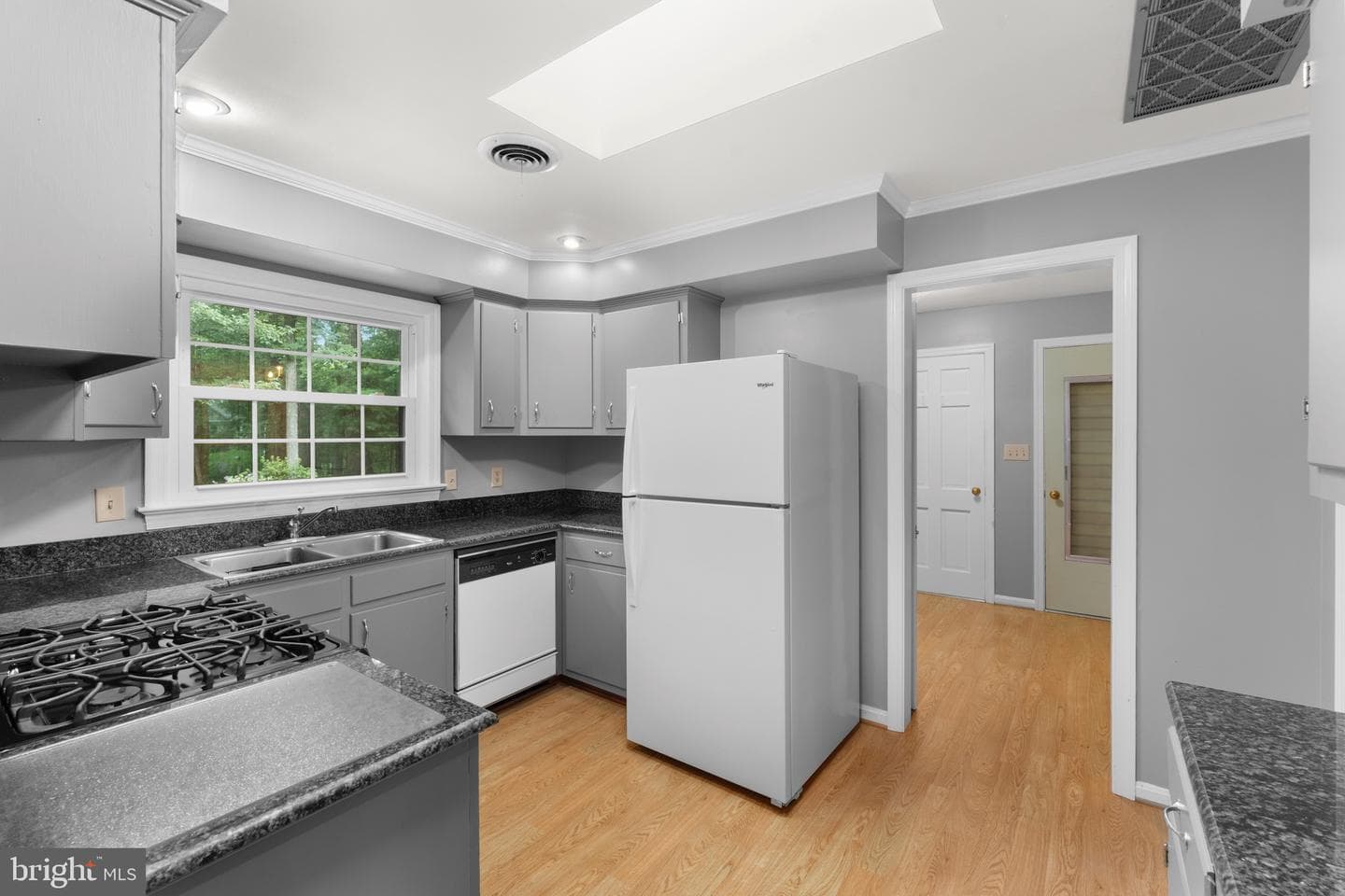 16437 Mountain Run Lane photo 7
