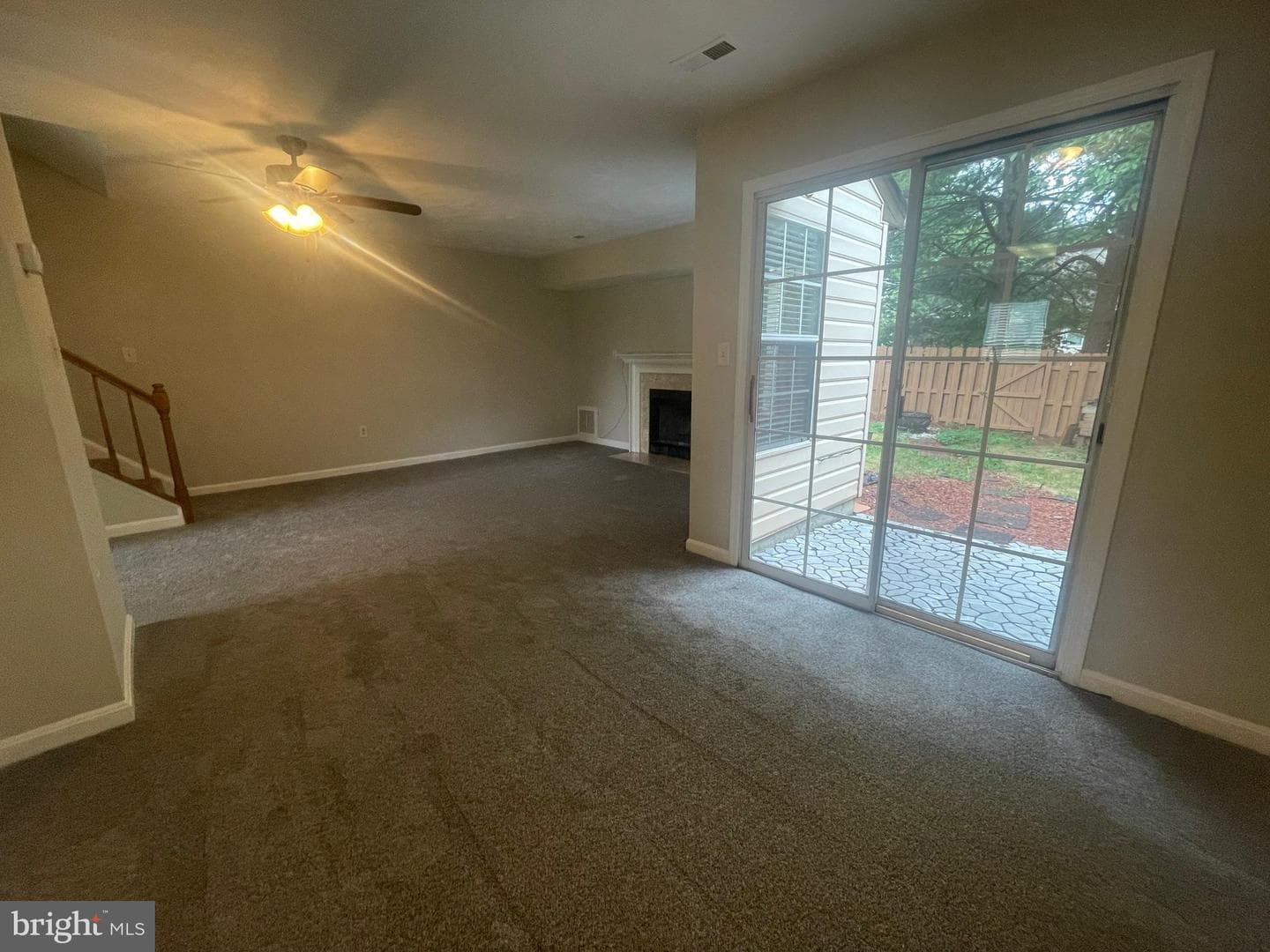 452 Cromwell Court photo 5