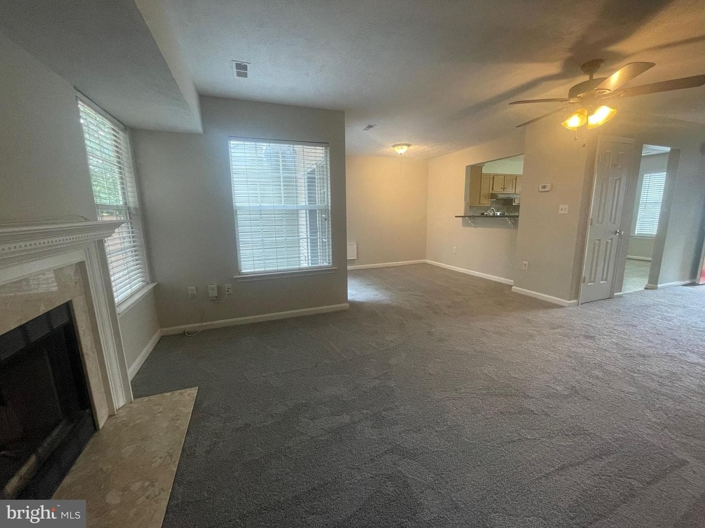 452 Cromwell Court photo 6