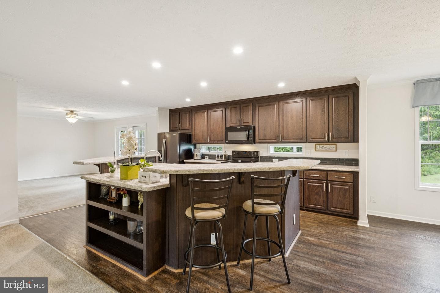 13153 Stonehouse Mountain photo 11