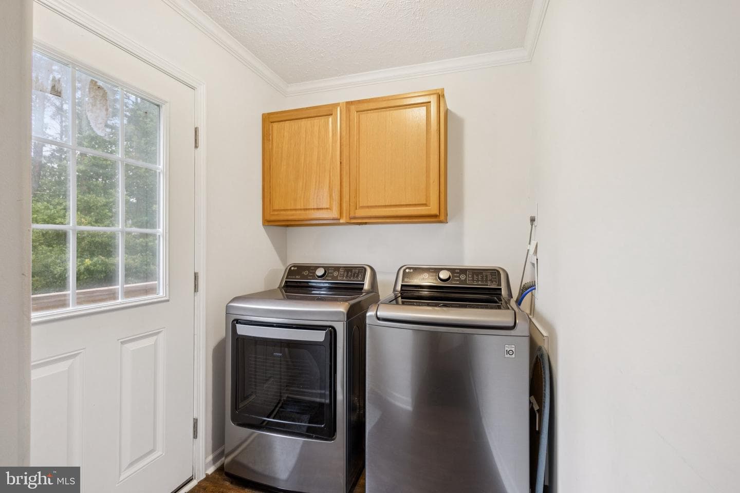 13153 Stonehouse Mountain photo 29