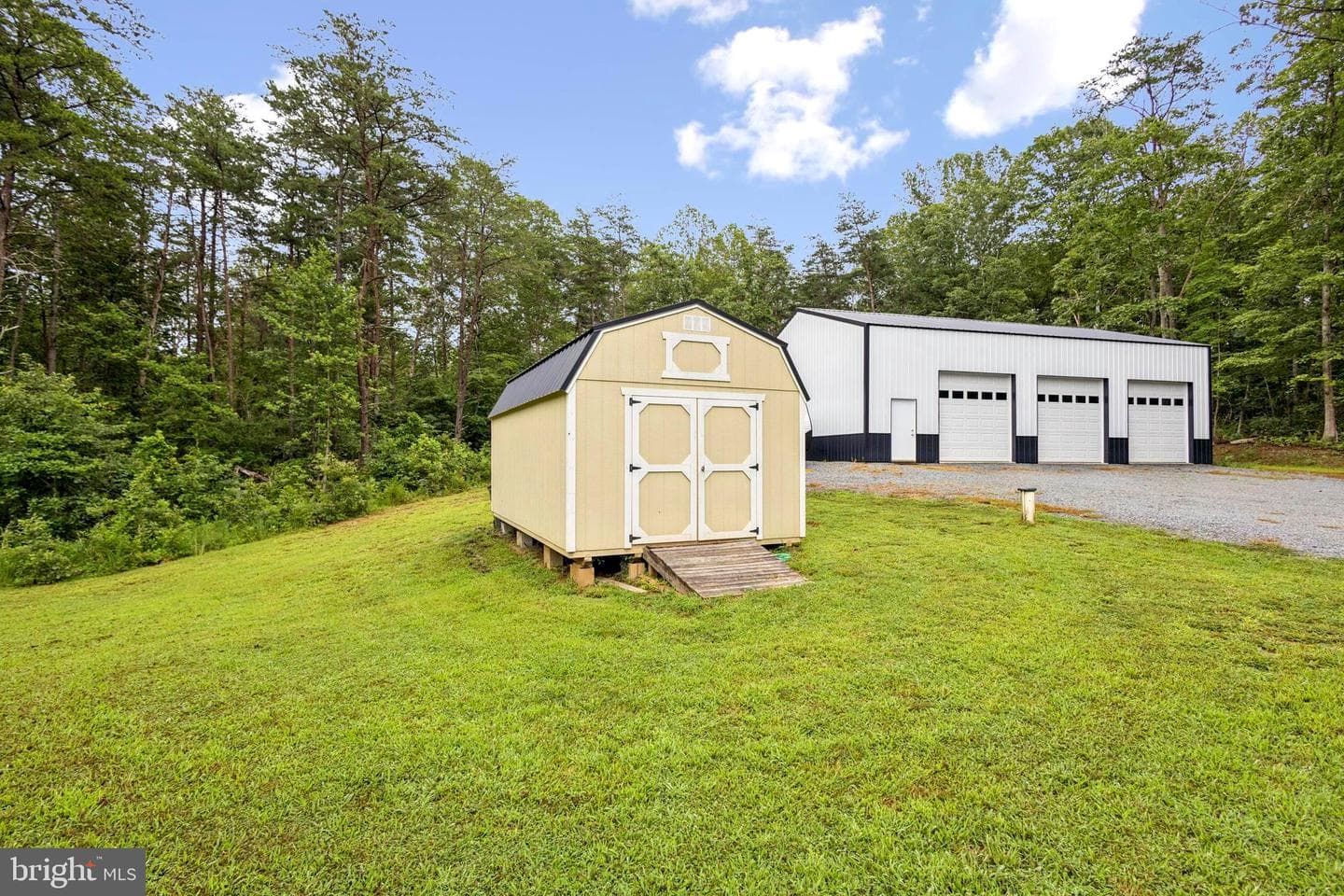 13153 Stonehouse Mountain photo 3