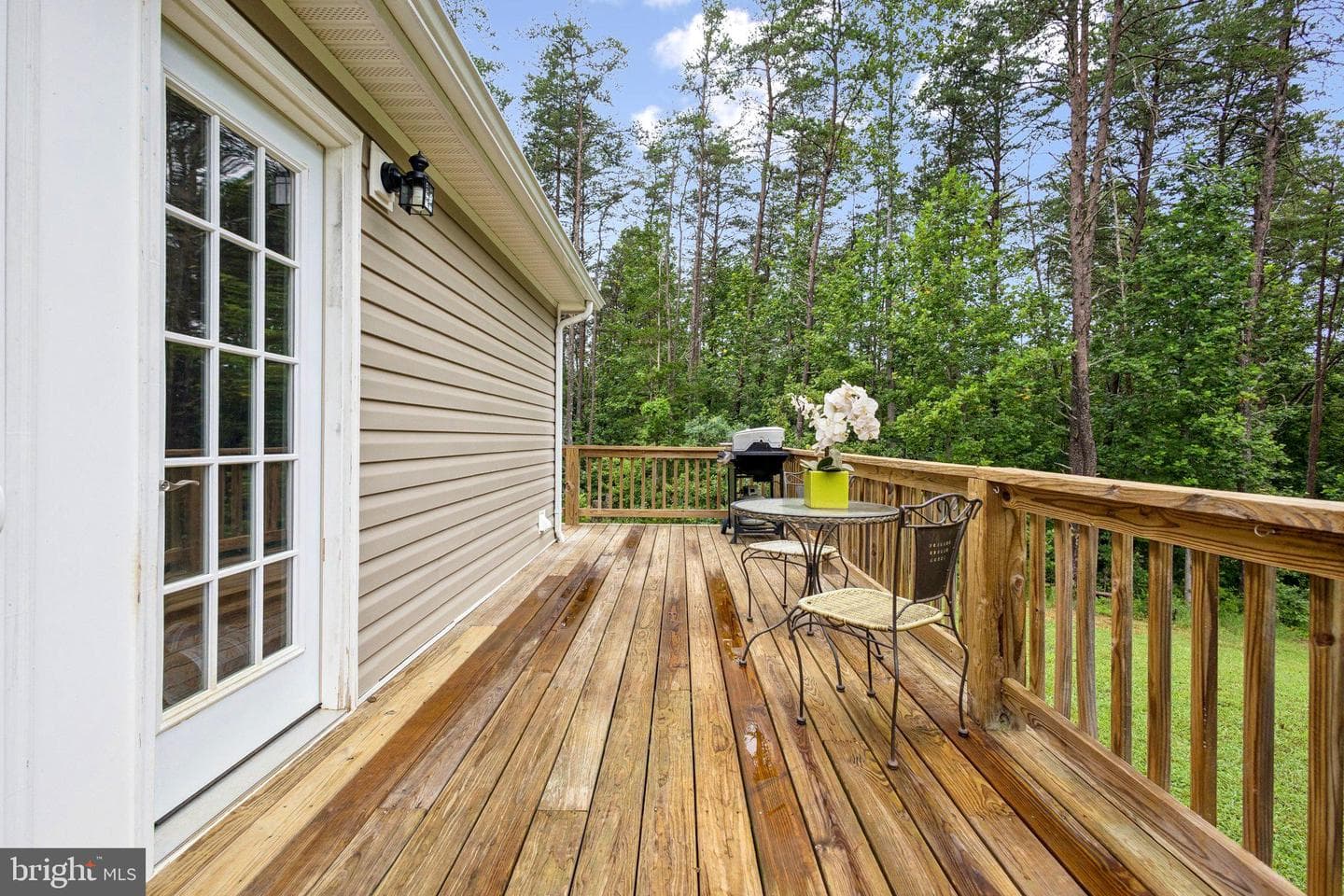 13153 Stonehouse Mountain photo 30