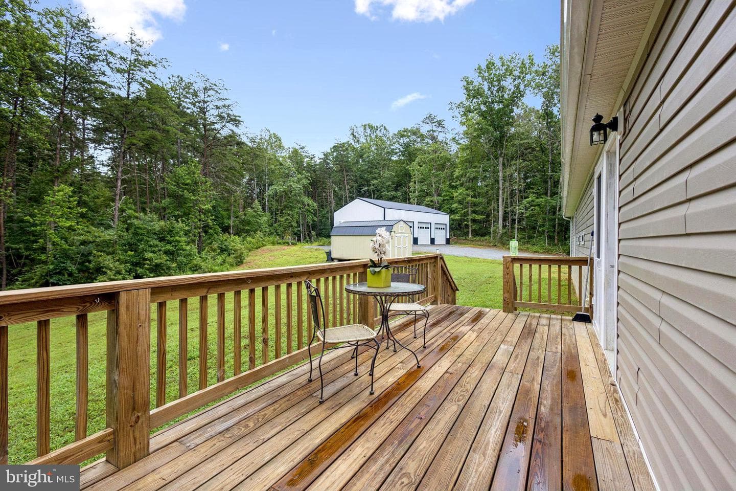 13153 Stonehouse Mountain photo 31