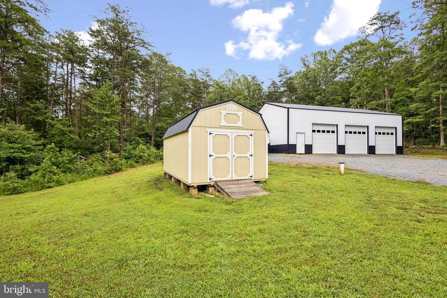 13153 Stonehouse Mountain photo 32