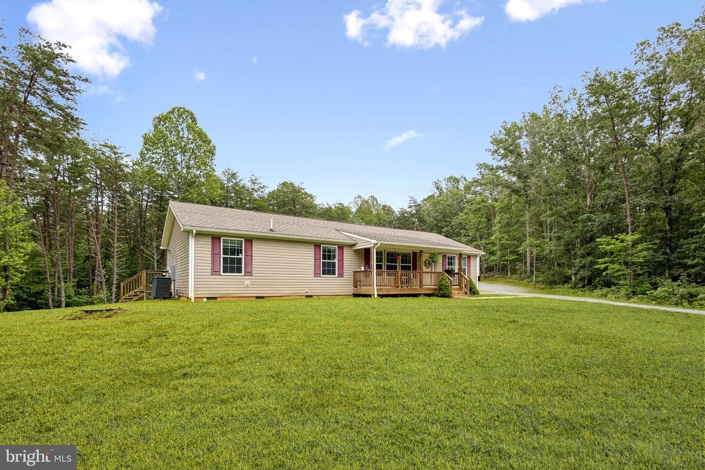 13153 Stonehouse Mountain photo 37