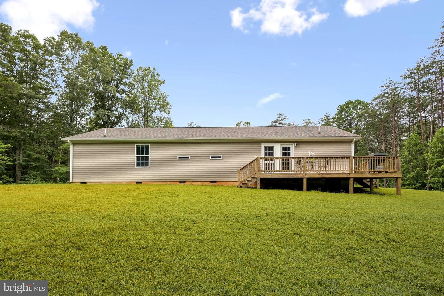 13153 Stonehouse Mountain photo 38