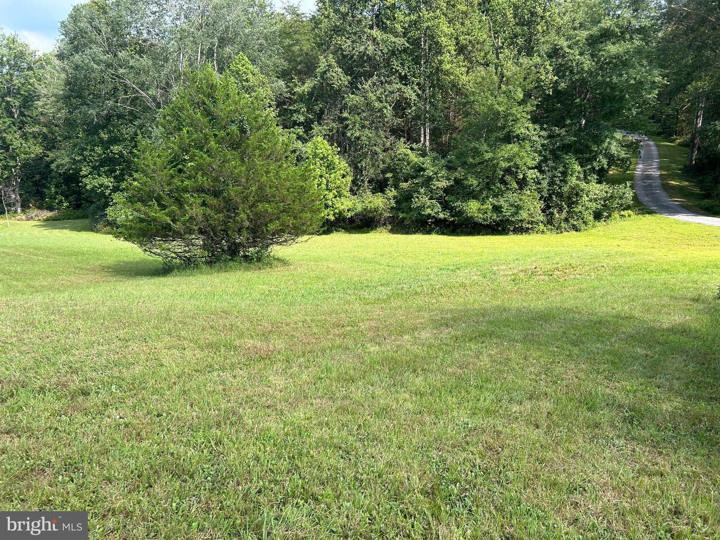 13153 Stonehouse Mountain photo 39
