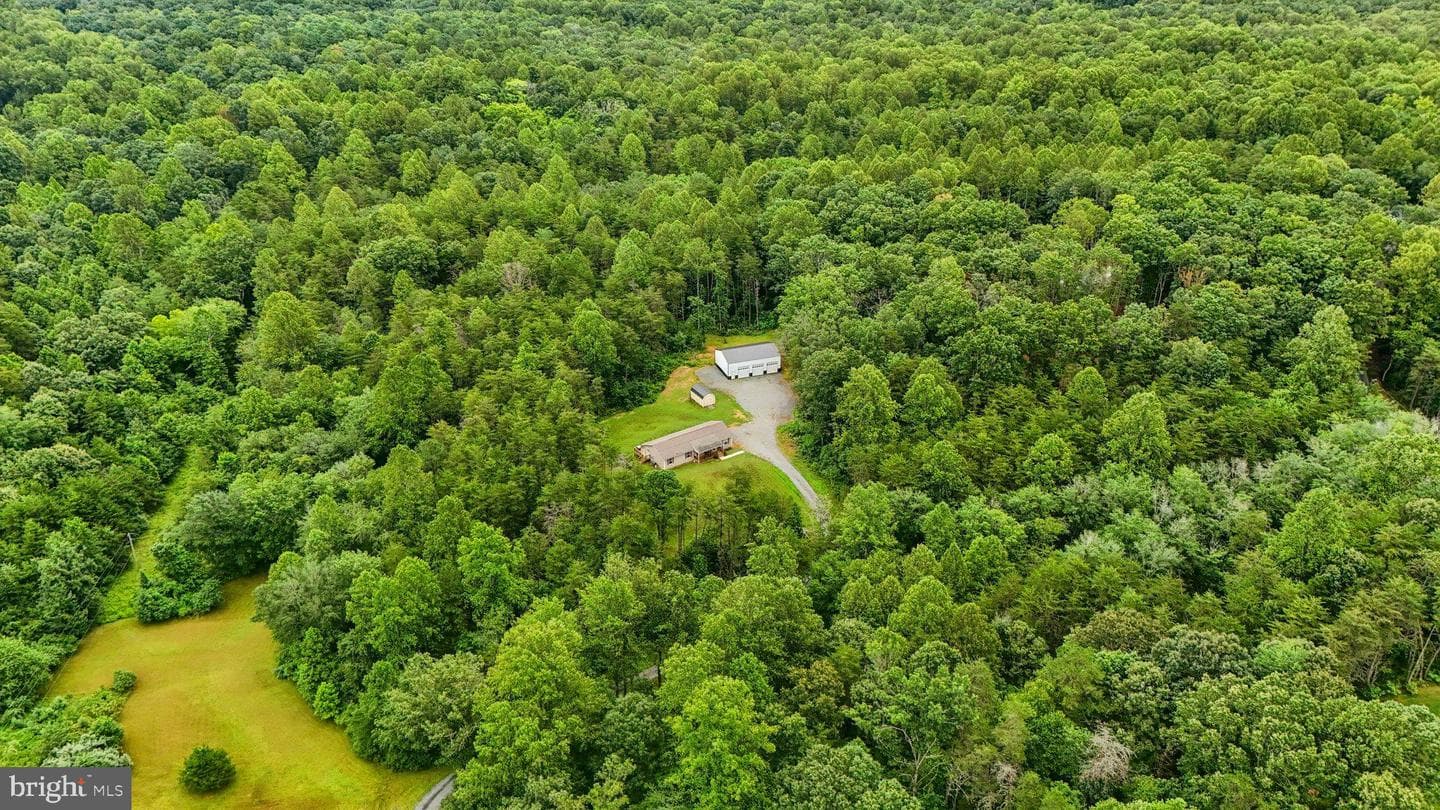 13153 Stonehouse Mountain photo 41