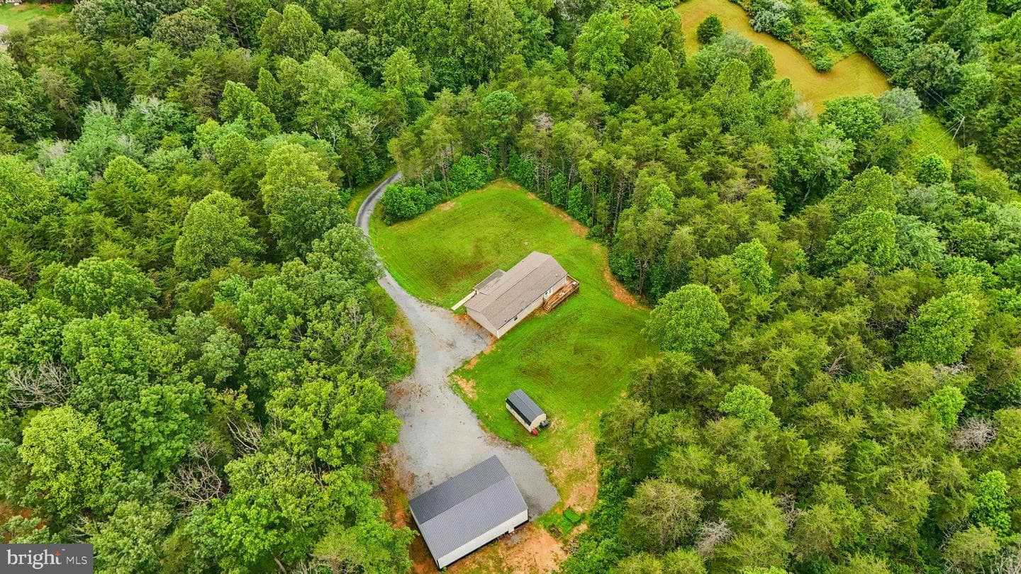 13153 Stonehouse Mountain photo 42