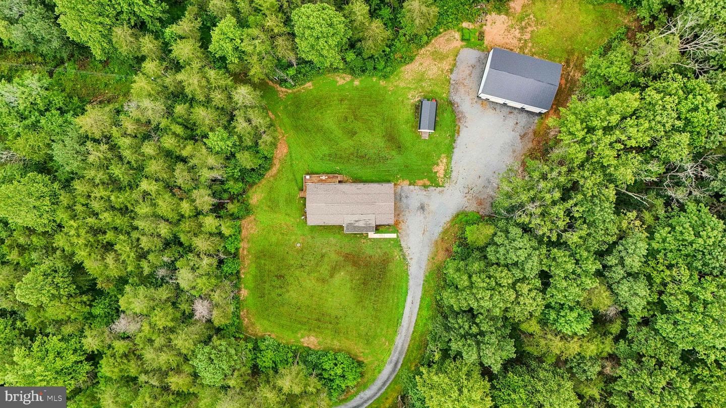 13153 Stonehouse Mountain photo 43