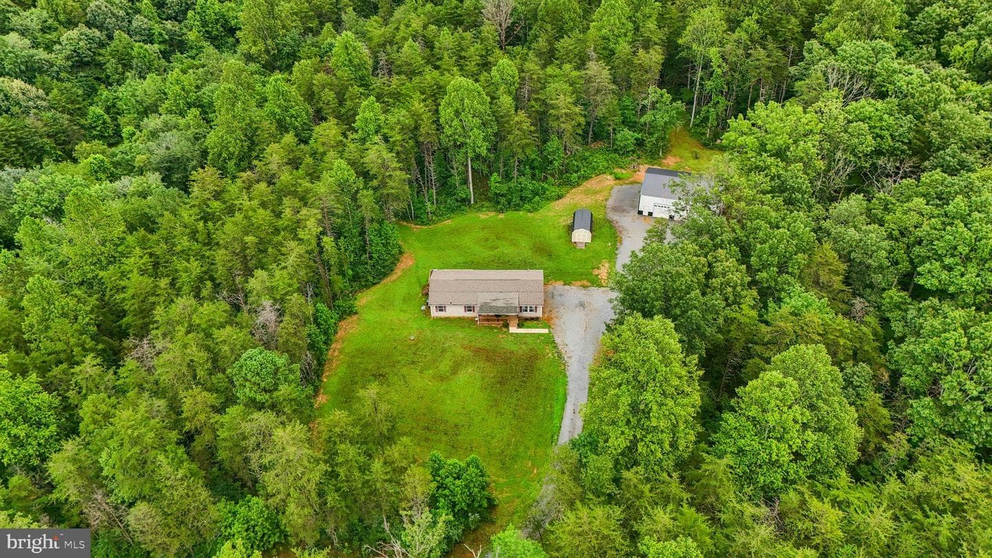 13153 Stonehouse Mountain photo 44