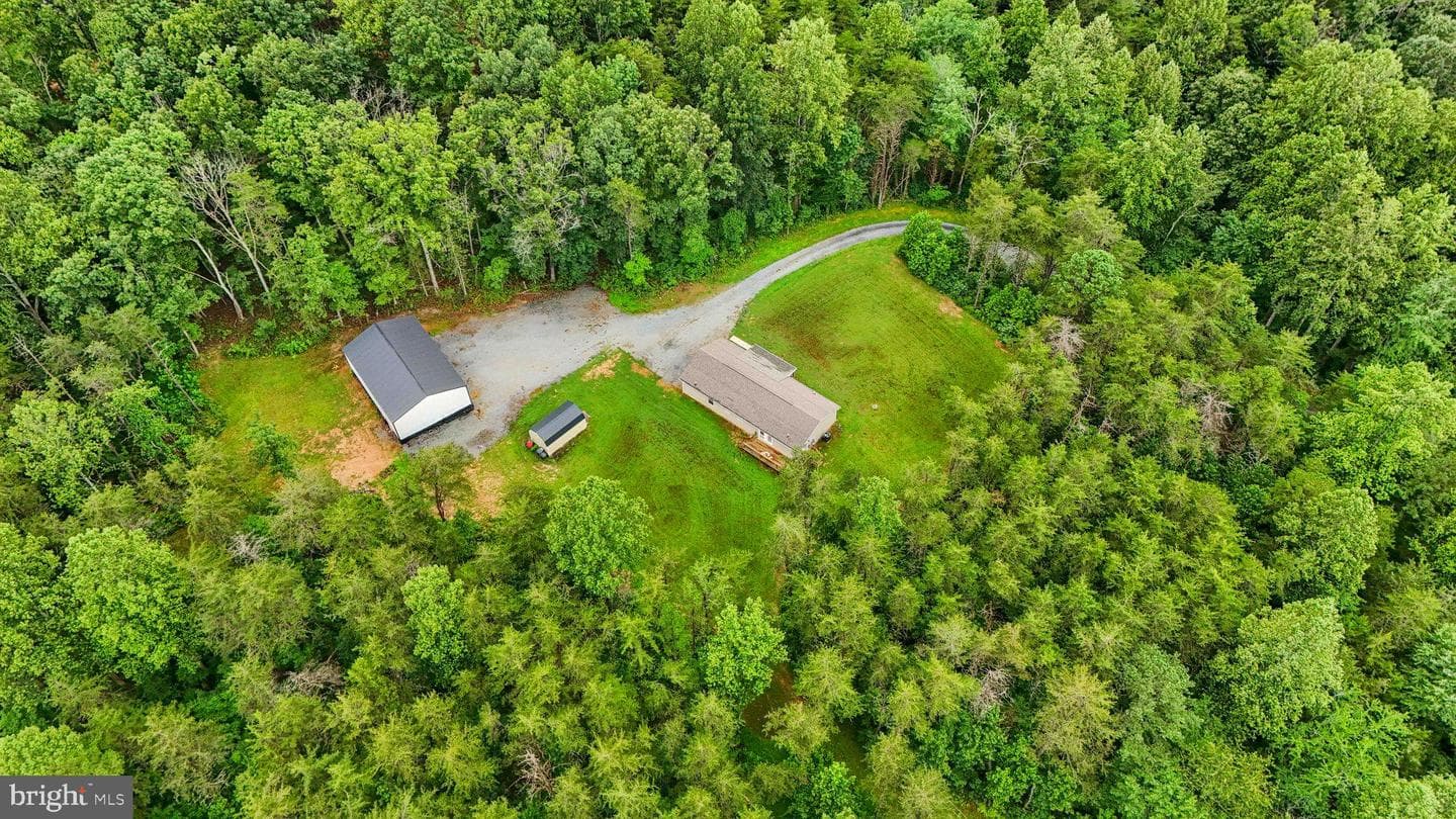 13153 Stonehouse Mountain photo 45