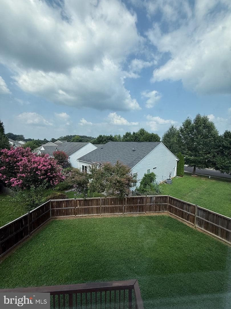 608 Hunters Rd photo 14