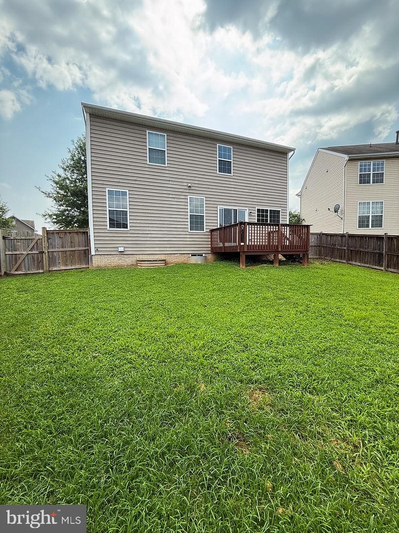 608 Hunters Rd photo 17