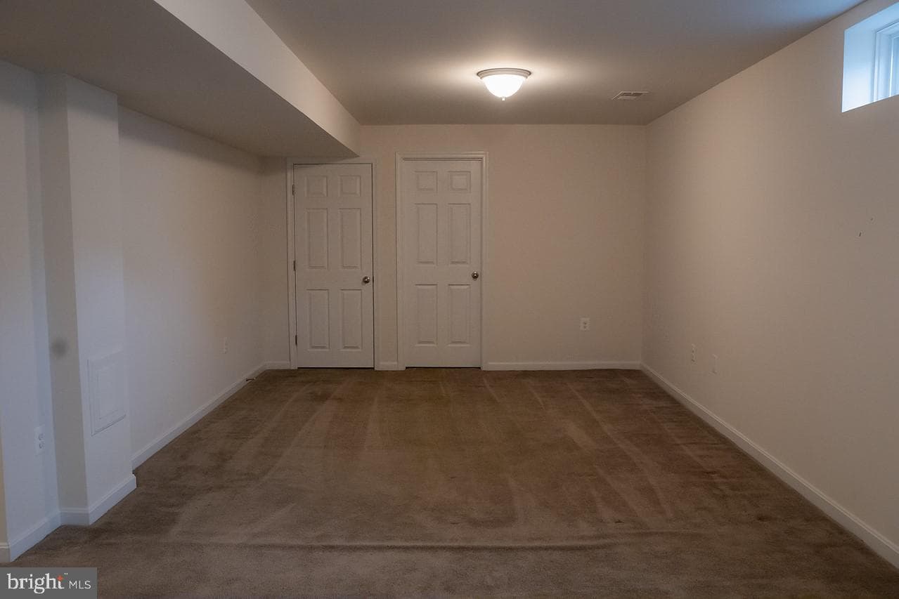 608 Hunters Rd photo 6