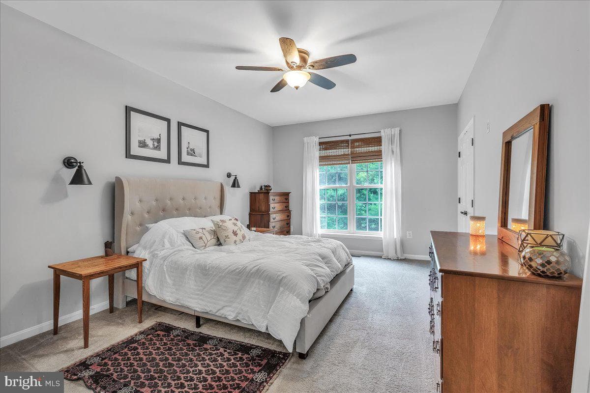 254 Whitworth Drive photo 22