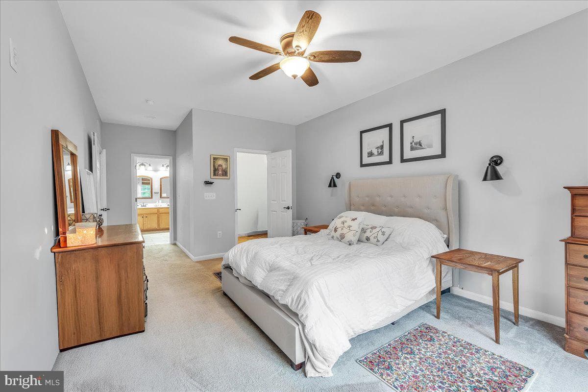 254 Whitworth Drive photo 23