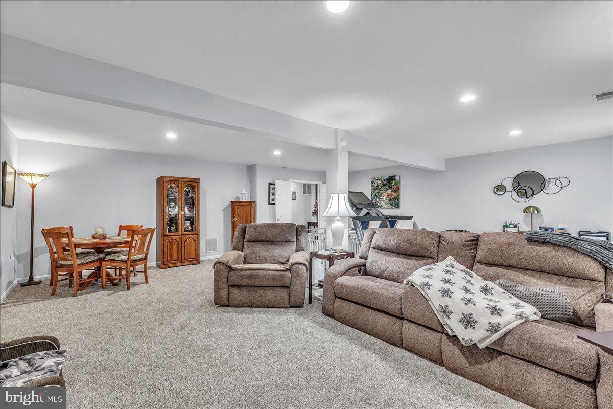 254 Whitworth Drive photo 29