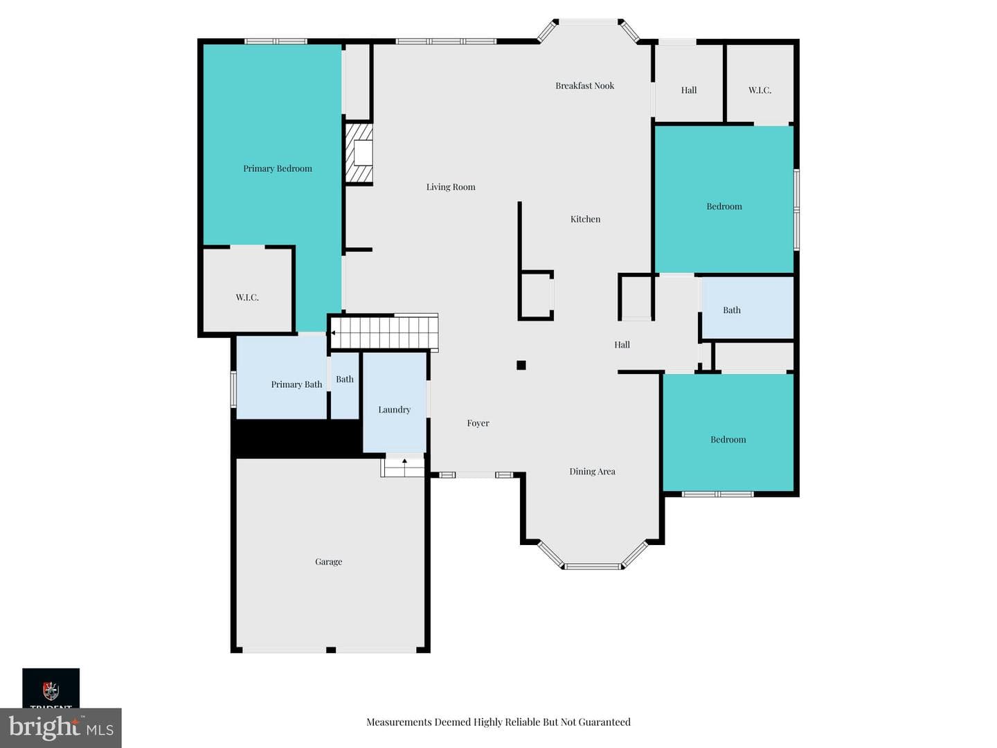 254 Whitworth Drive photo 41