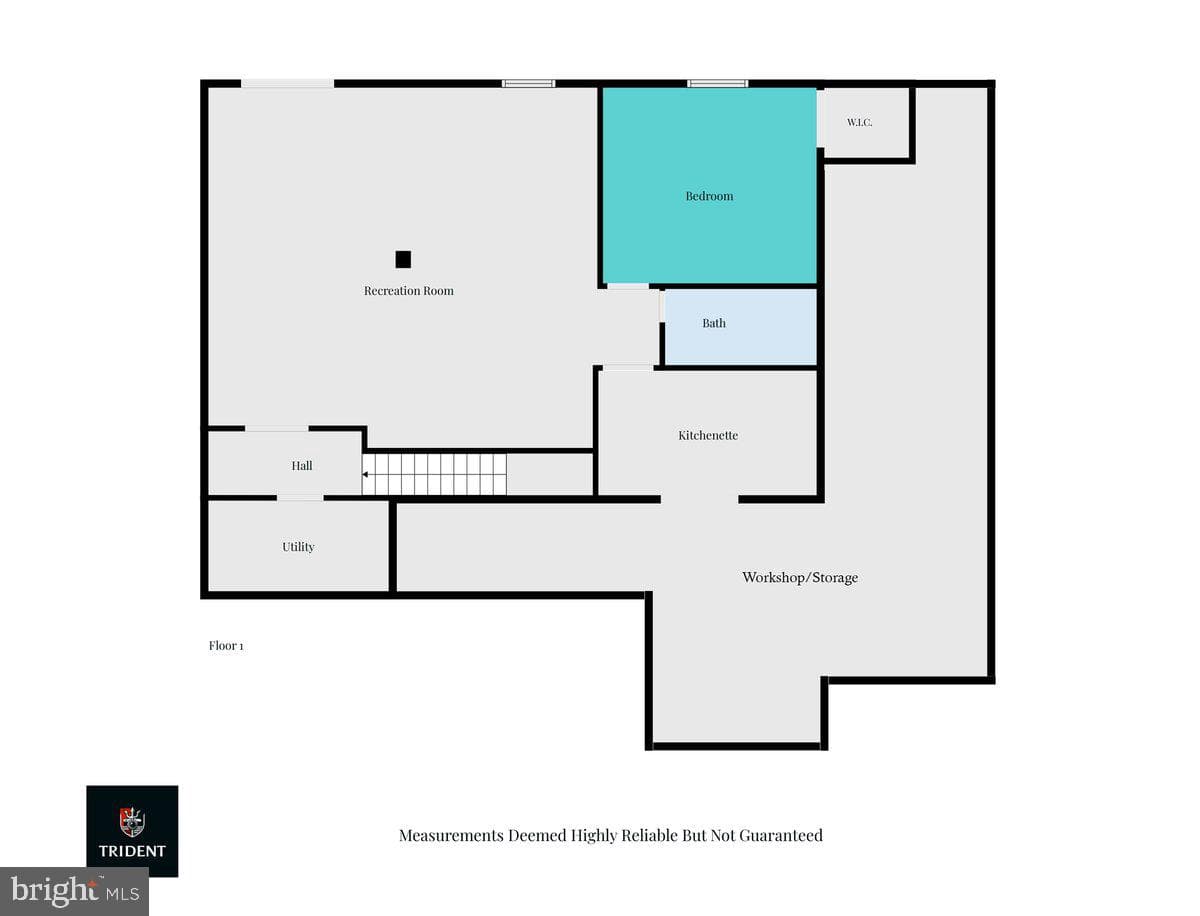 254 Whitworth Drive photo 42