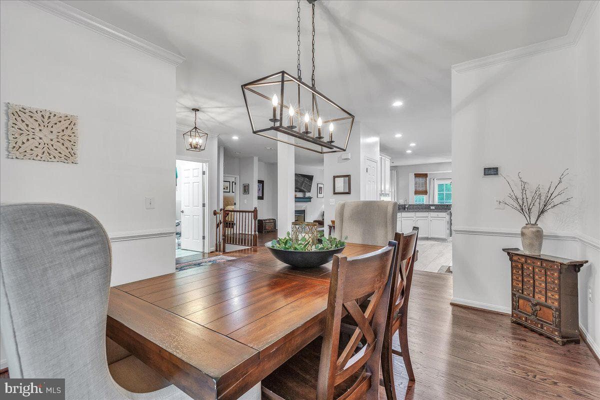 254 Whitworth Drive photo 7