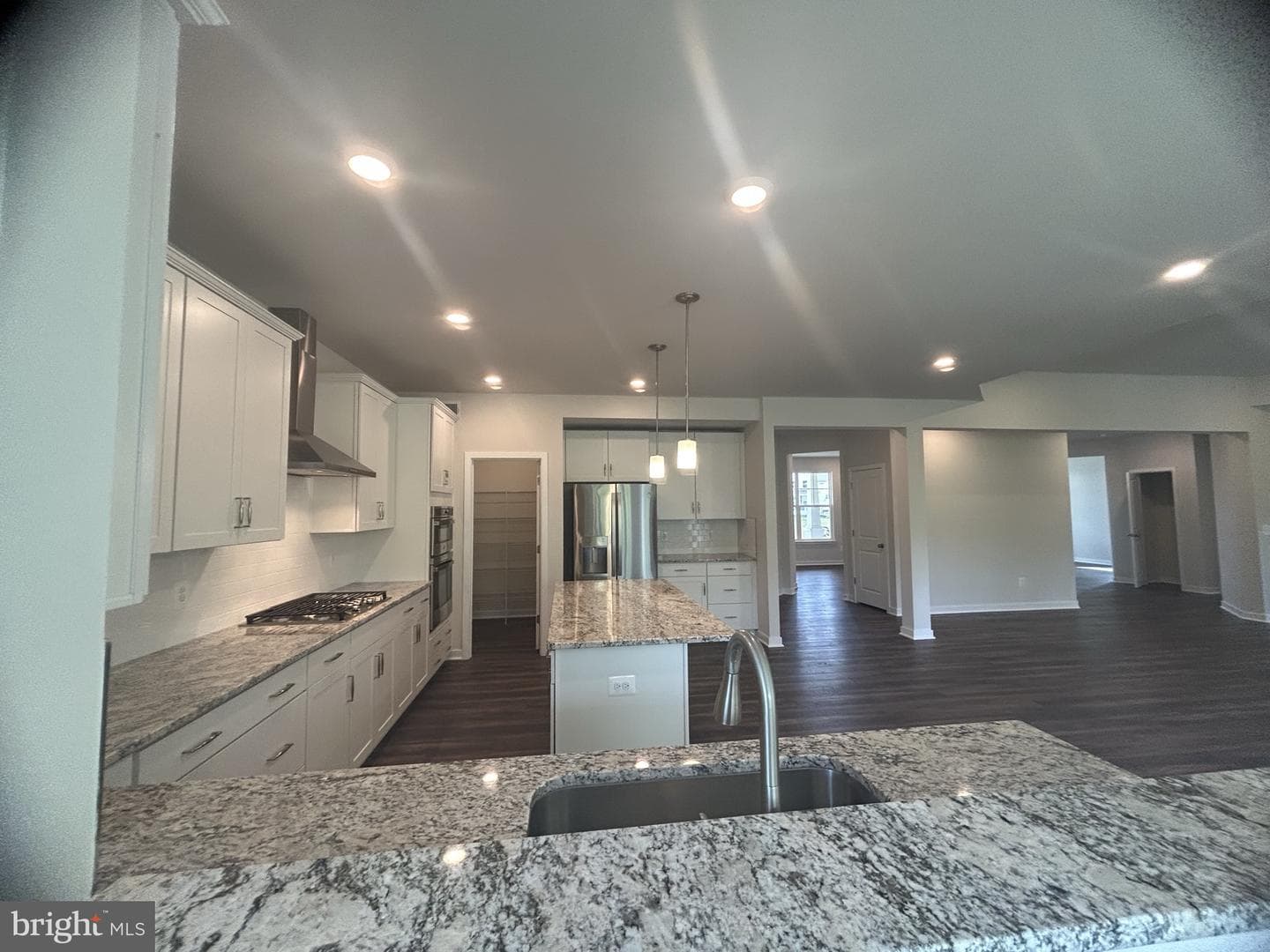 2514 Northumberland Drive #azalea Lot 2284 photo 10