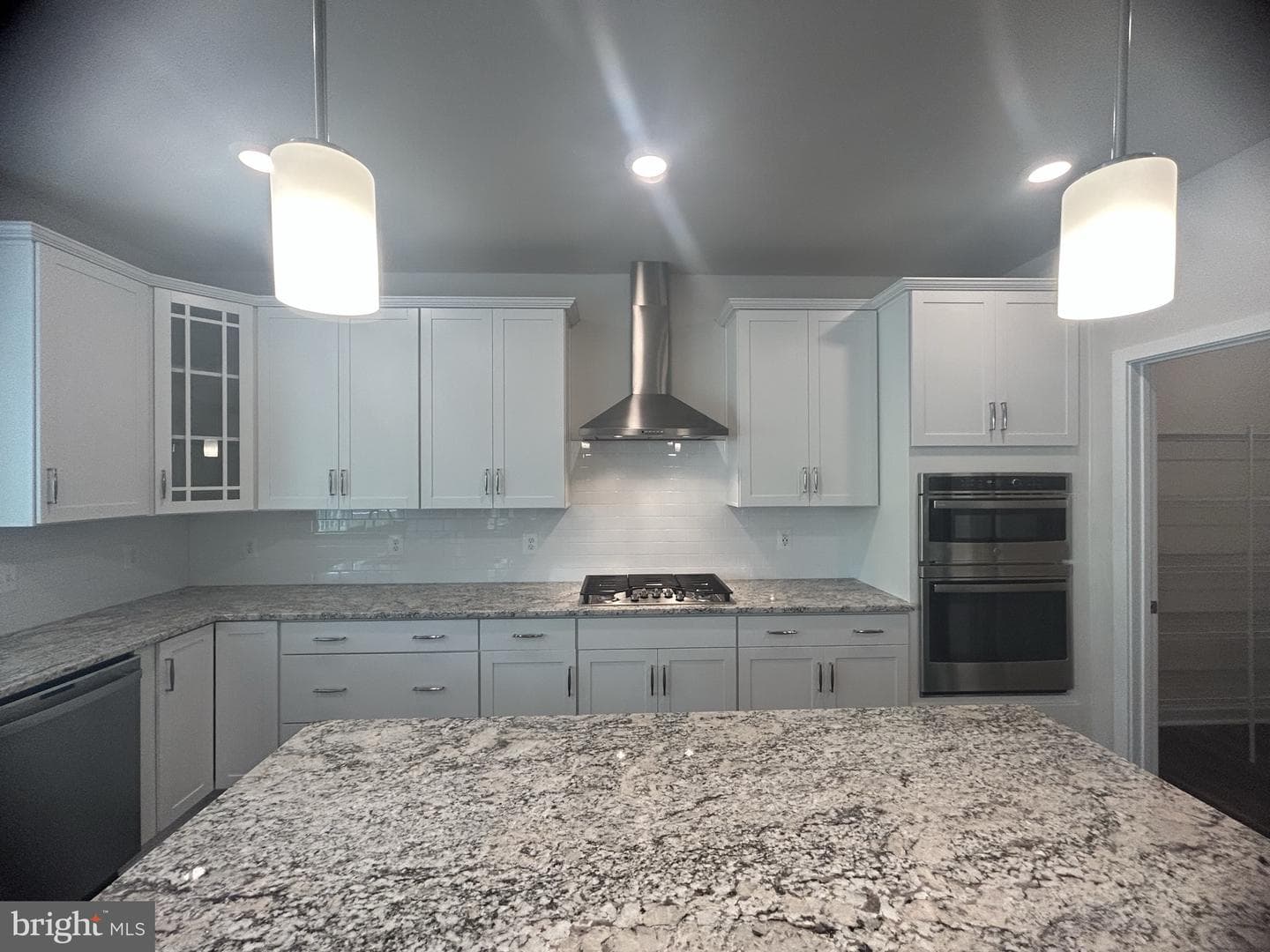 2514 Northumberland Drive #azalea Lot 2284 photo 11