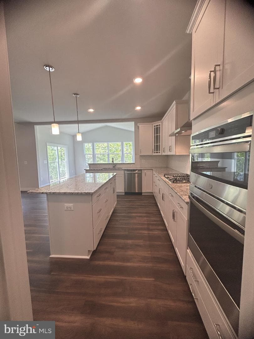 2514 Northumberland Drive #azalea Lot 2284 photo 13