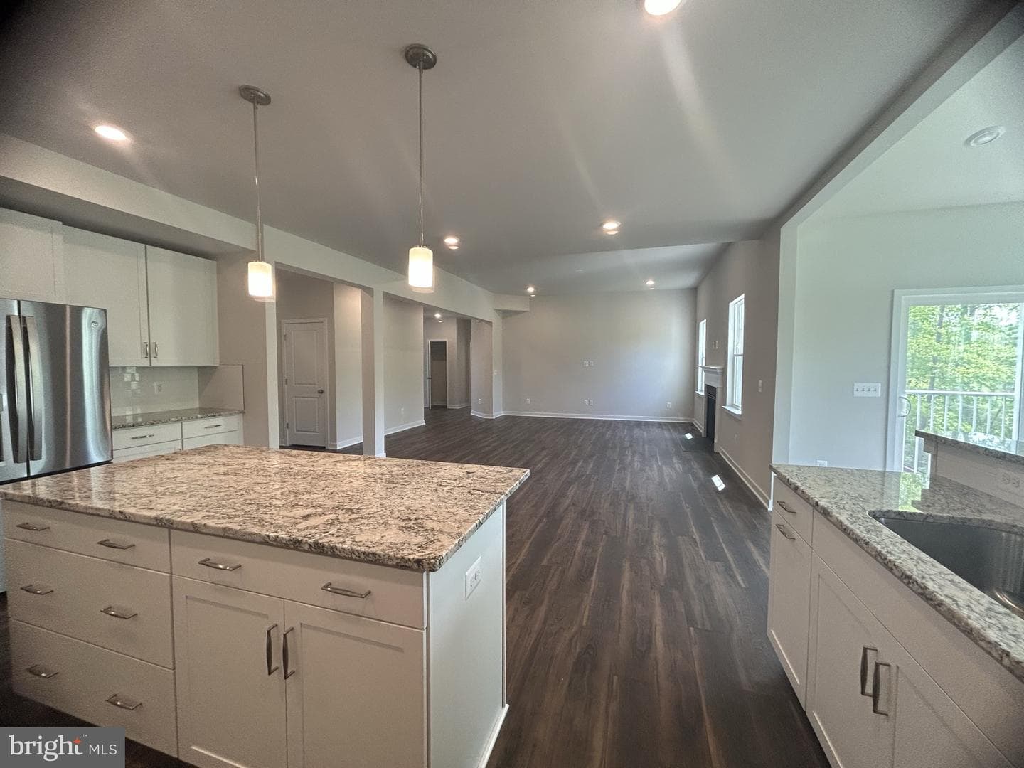 2514 Northumberland Drive #azalea Lot 2284 photo 14