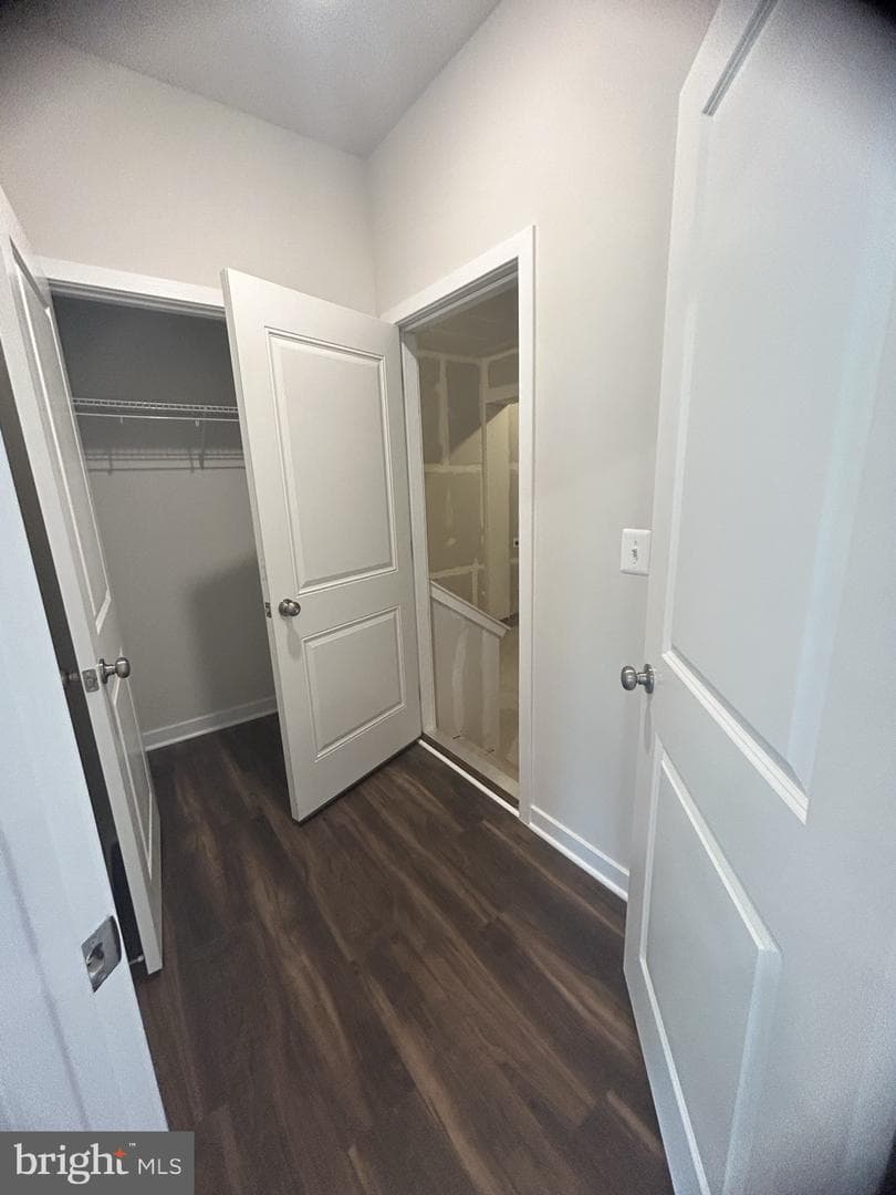 2514 Northumberland Drive #azalea Lot 2284 photo 15