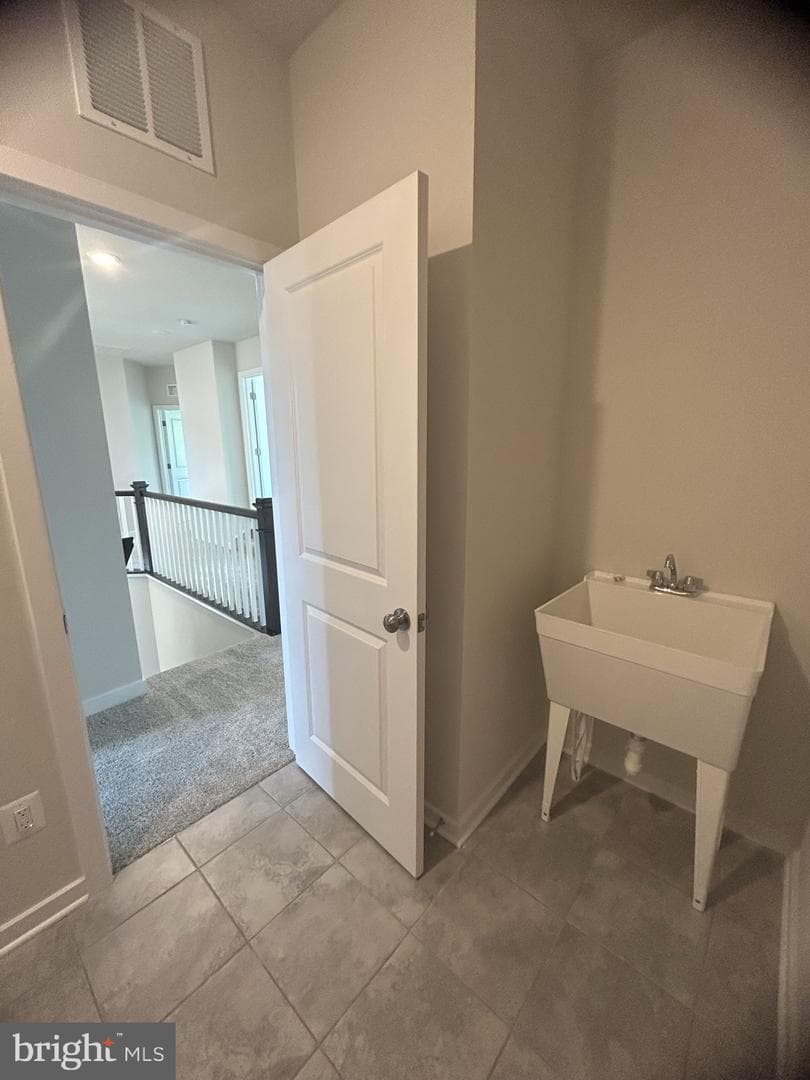 2514 Northumberland Drive #azalea Lot 2284 photo 18