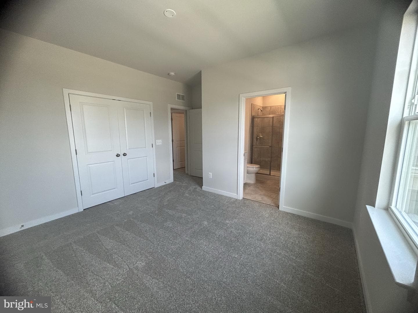 2514 Northumberland Drive #azalea Lot 2284 photo 19