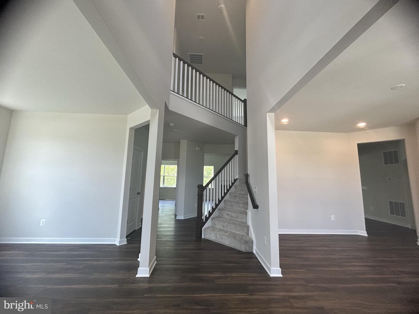 2514 Northumberland Drive #azalea Lot 2284 photo 2