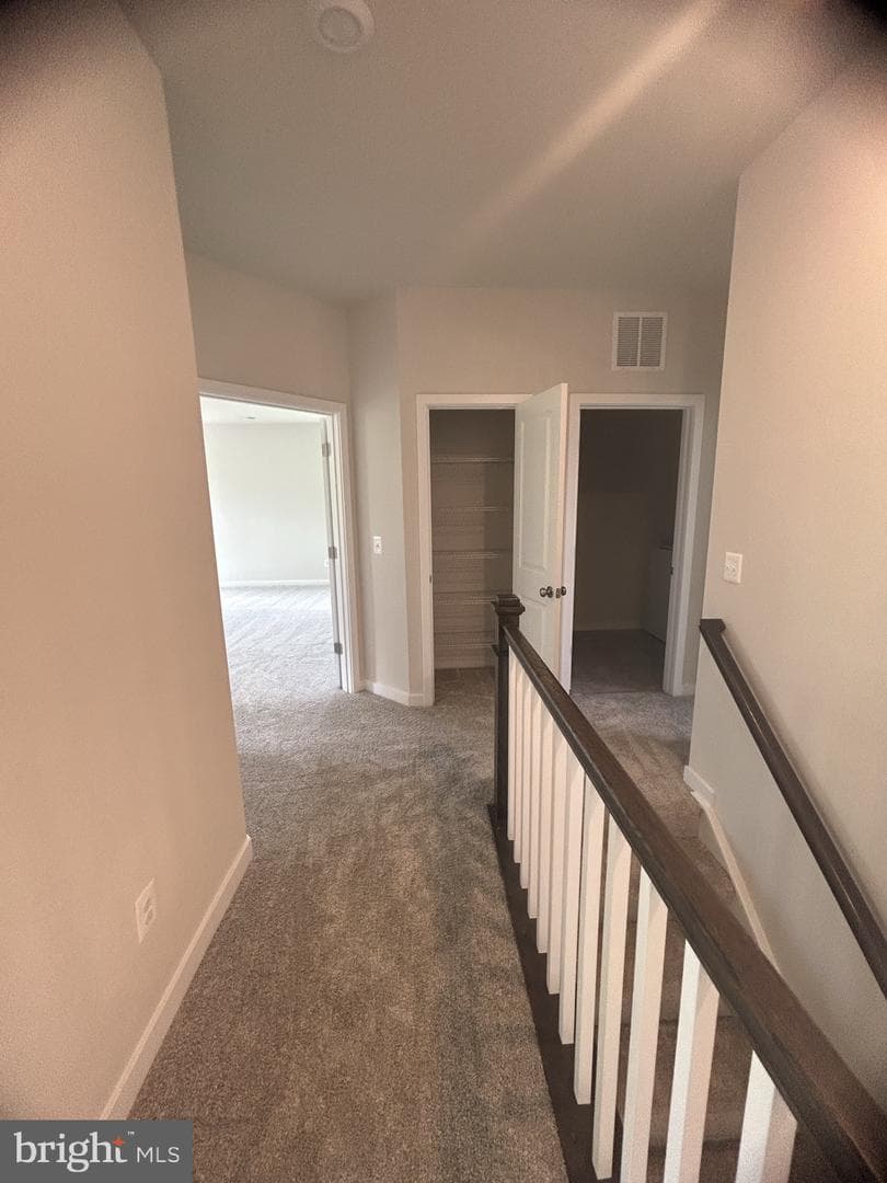 2514 Northumberland Drive #azalea Lot 2284 photo 20