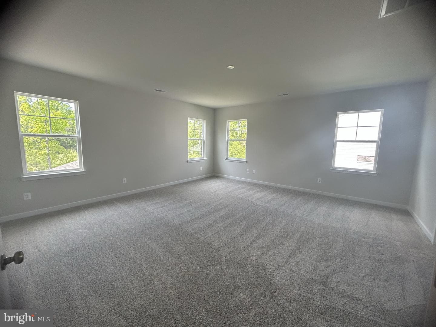 2514 Northumberland Drive #azalea Lot 2284 photo 21