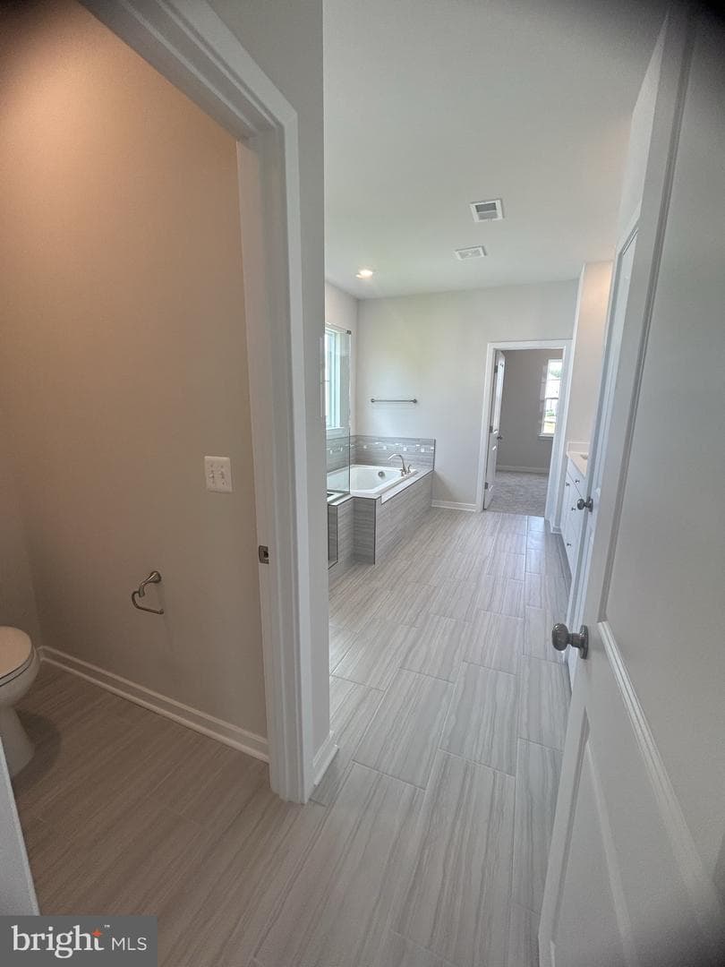 2514 Northumberland Drive #azalea Lot 2284 photo 22