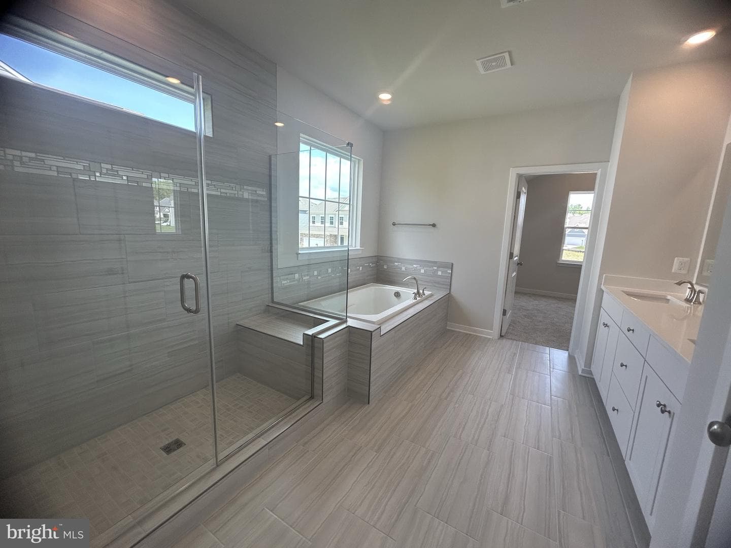 2514 Northumberland Drive #azalea Lot 2284 photo 23