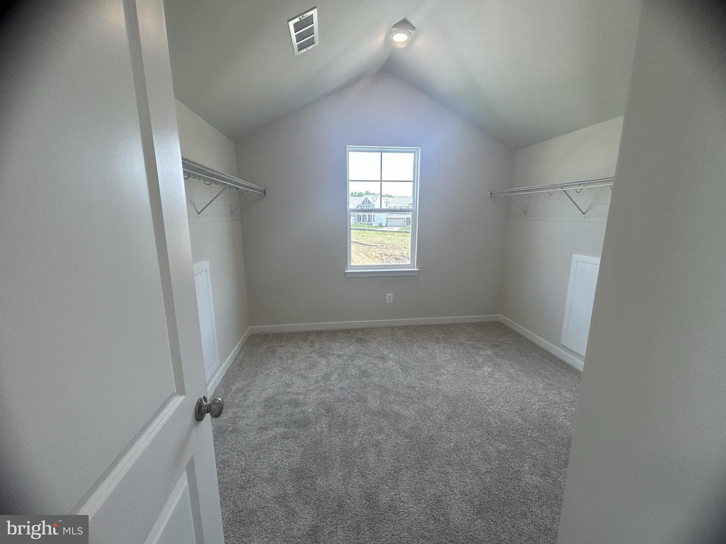 2514 Northumberland Drive #azalea Lot 2284 photo 24